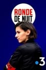 فيلم Ronde de nuit 2020 مترجم اونلاين