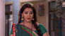 Manmohan Insults Vibhuti For Being Unemployed