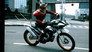 Sprint