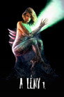 (HD). A Lény Teljes Film Magyarul (1995) Ingyen Online