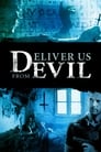 Deliver Us from Evil 2014