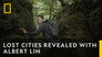 2023 - Lost Cities Revealed with Albert Lin thumb