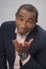 Manolo Ozuna isDagoberto Gutierrez