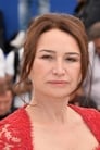 Demet Akbağ is