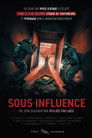 Sous influence