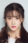 Wang Muxuan isXiao Lu