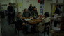 Image Filhos da Anarquia