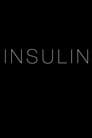 Insulin