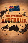The Story of Australia