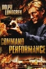 Command Performance