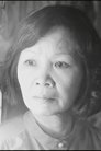 Hong Mai Thomas