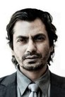 Nawazuddin Siddiqui isShaikh