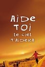 Aide-toi le ciel t'aidera