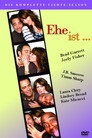 Staffel 4