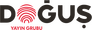 Doğuş Yayın Grubu
