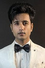 actor