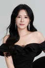 李乐以 is[Rong's mother