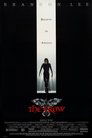 4-The Crow