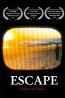 (HD). Escape Teljes Film Magyarul (2024) Ingyen Online