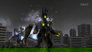 Ultraman Saga - Chapter 5: The True Fight