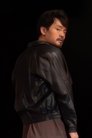 actor