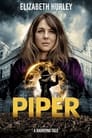 Piper