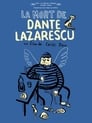 La Mort de Dante Lazarescu