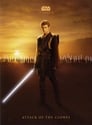 18-Star Wars: Episode II - Attack of the Clones