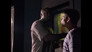 New York Undercover - الحلقة 2