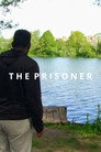 The Prisoner