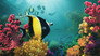 Beneath the Waves
