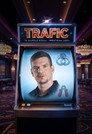 Trafic