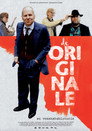 De Originale
