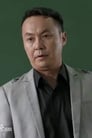 Tai Guangyuan is文校长