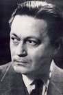 György Kovács