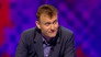 Jo Brand, Andy Parsons, Mark Steel