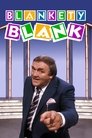 Blankety Blank