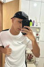 Giovanny Bitecourt Batista da Silva