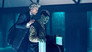 Doctor Who - الحلقة 8