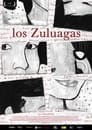 Los Zuluagas (2022)