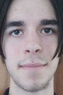 Joshua Gearing