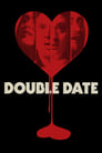 Double Date (2017)