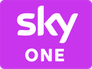 Sky One