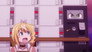 Jidou Hanbaiki ni Umarekawatta Ore wa Meikyuu wo Samayou - الحلقة 12