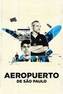 Image Aeroporto: Área Restrita