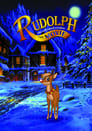 Rudolph, le petit renne au nez rouge : le film