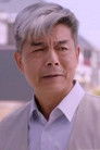 Zhang Shihong is[Elder