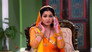 Tiwari Manipulates Vibhuti