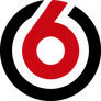 TV6