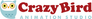 CrazyBird Studio